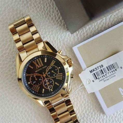 check mk watch serial number - michael kors watch date display.